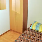 快乐旅馆 * 里加