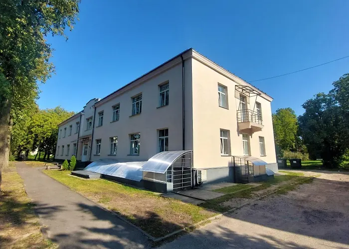 旅馆 快乐旅馆 *